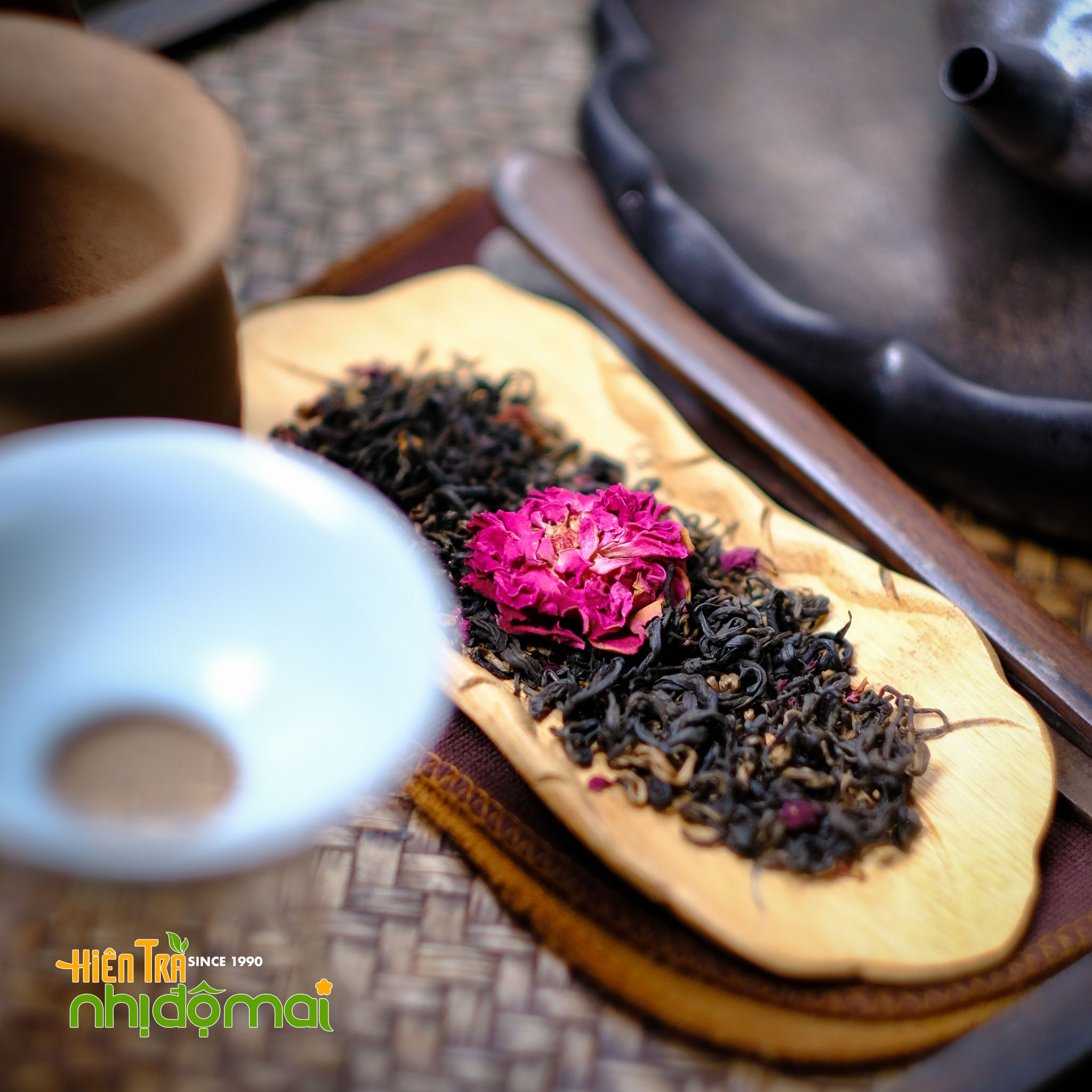 Hồng Tường Vi - Hồng trà hoa Hồng_5994
