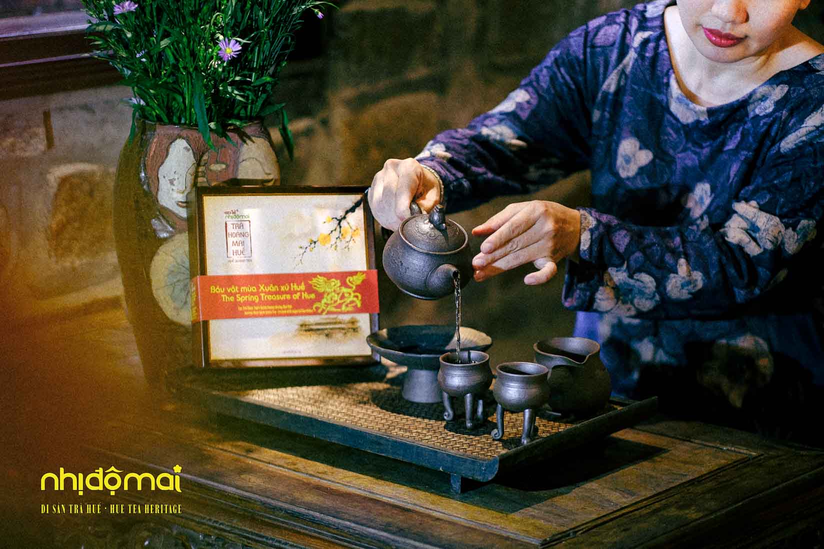Hộp trà HOÀNG MAI v.2026 - 07.2026_8272