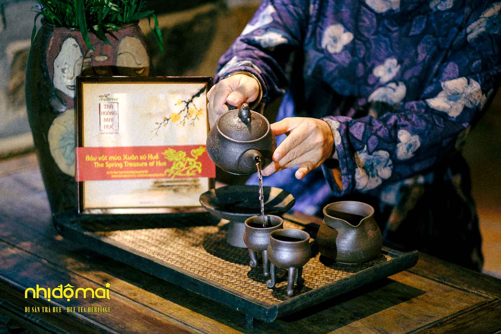 Hộp trà HOÀNG MAI v.2026 - 07.2026_8281