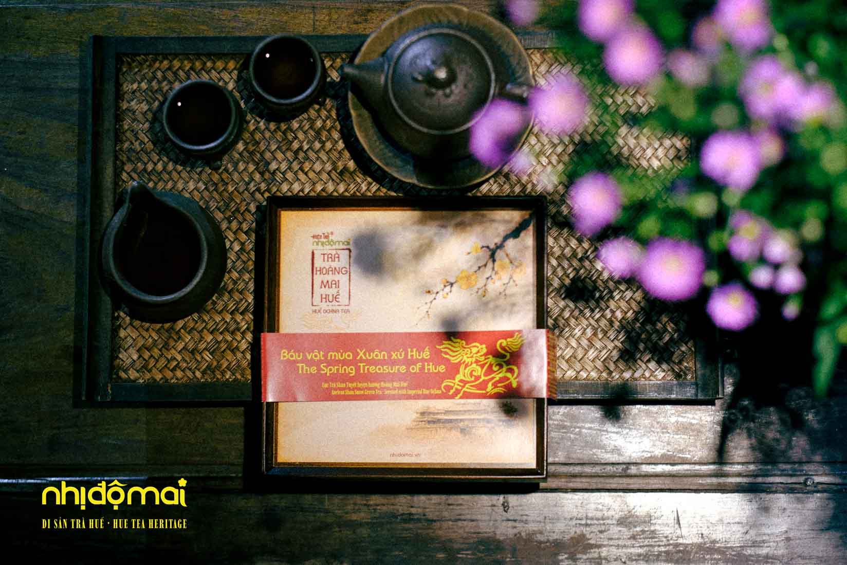 Hộp trà HOÀNG MAI v.2026 - 07.2026_8307