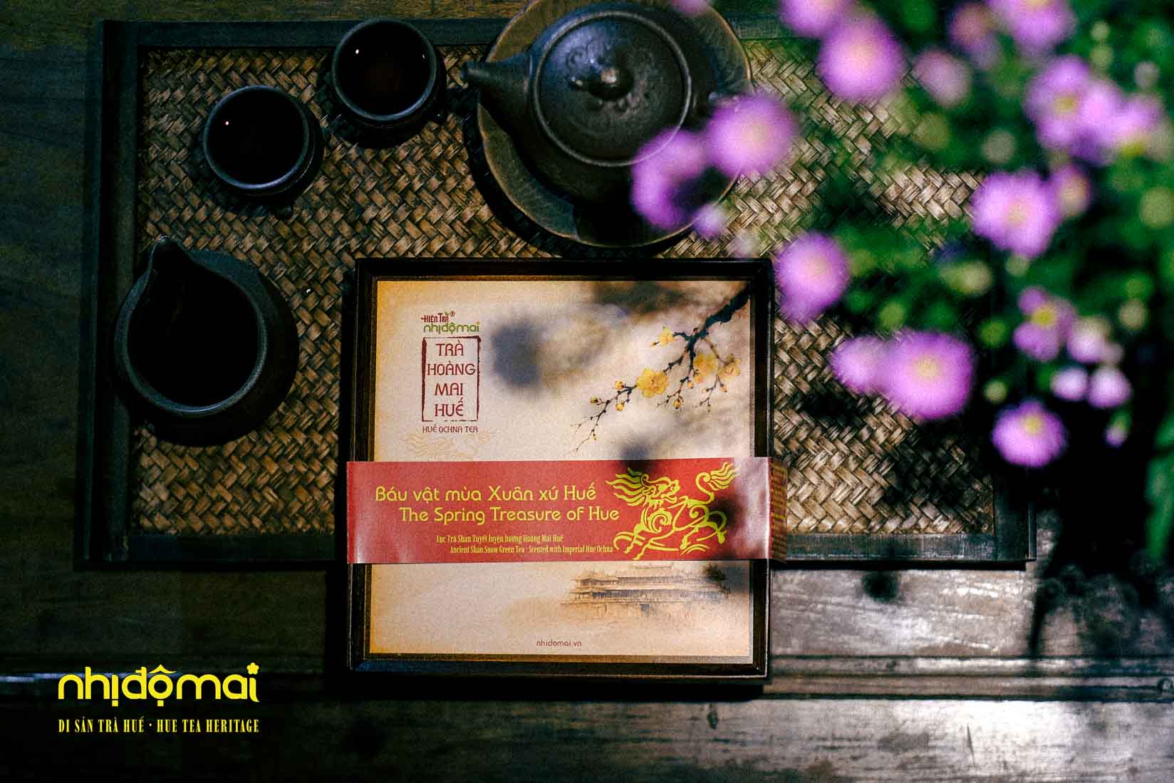 Hộp trà HOÀNG MAI v.2026 - 07.2026_8310