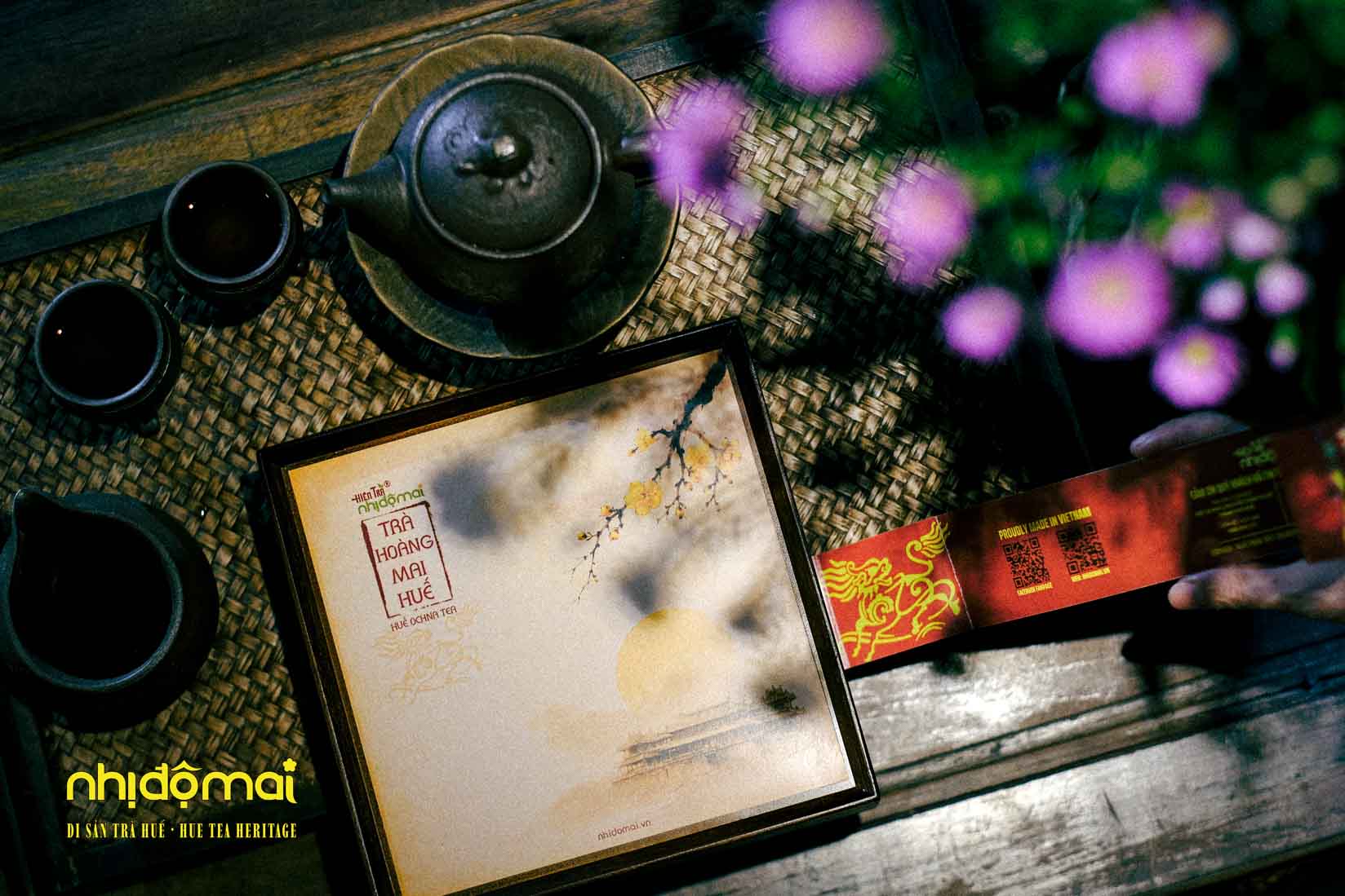 Hộp trà HOÀNG MAI v.2026 - 07.2026_8327