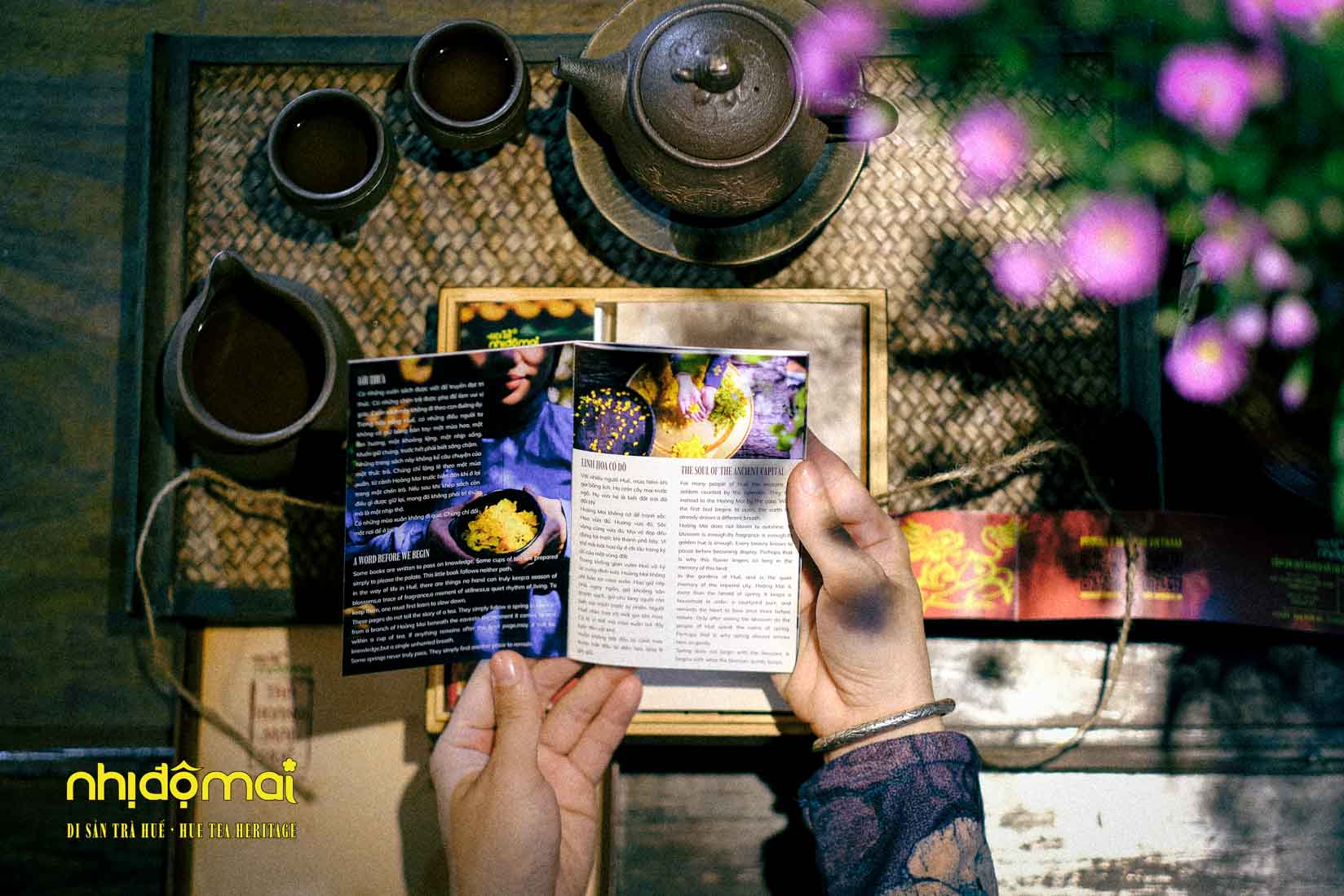 Hộp trà HOÀNG MAI v.2026 - 07.2026_8367