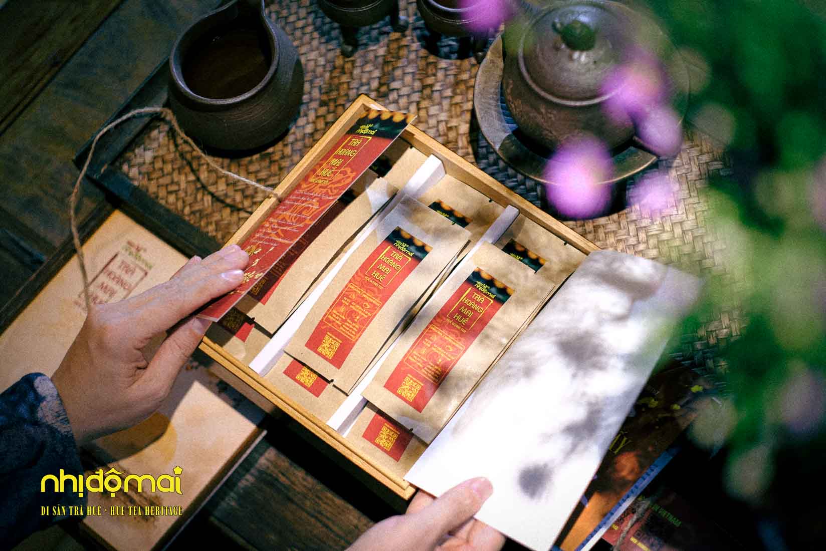 Hộp trà HOÀNG MAI v.2026 - 07.2026_8369